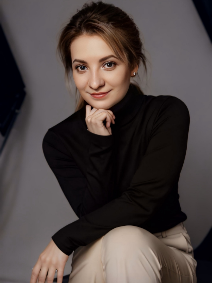 Куклы ТОР